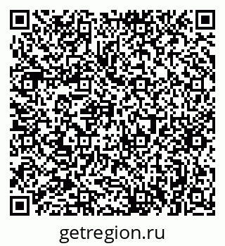79063364246