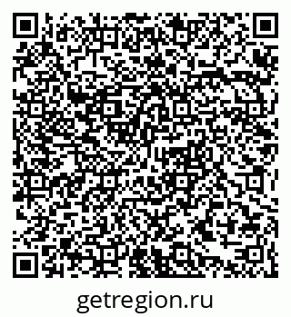 79063364247