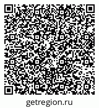 79063364249