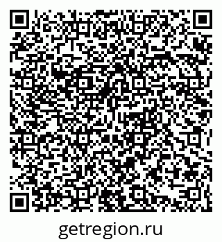 79063364250
