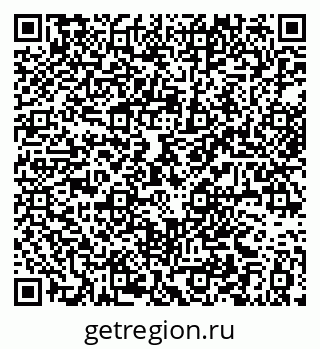 79063364251