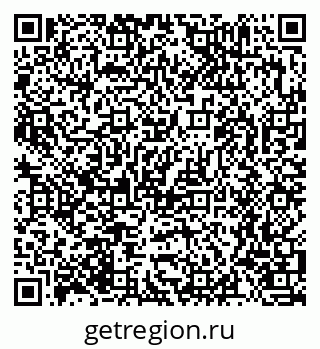 79063364257
