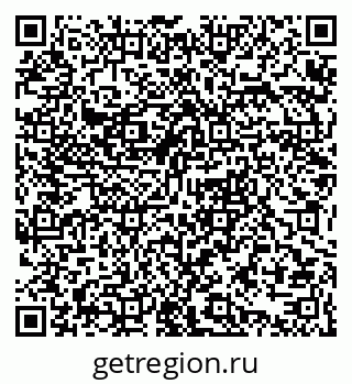 79063364260
