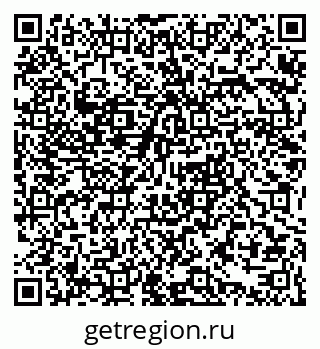 79063364261