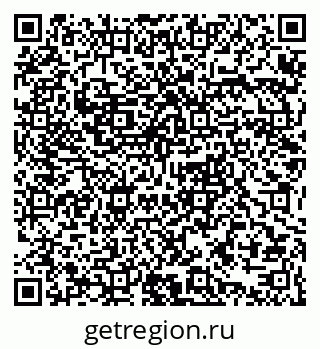 79063364262