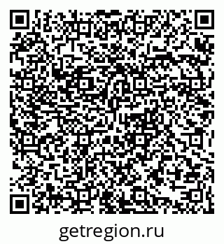 79063364263