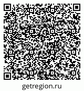 79063364264