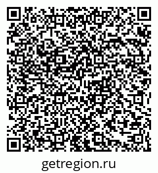 79063364265