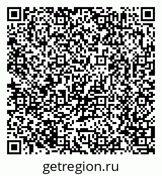 79063364266