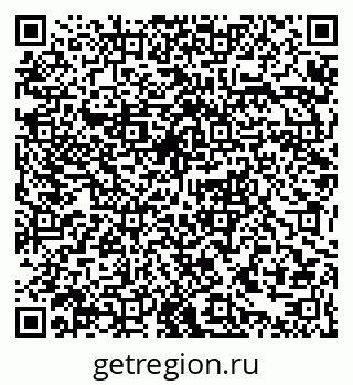 79063364267