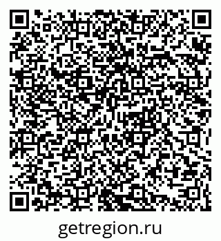 79063364268
