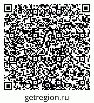 79063364270