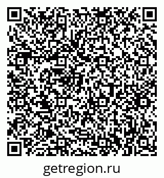79063364272