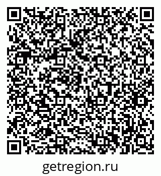 79063364273