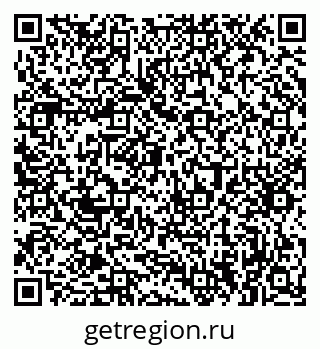 79063364274