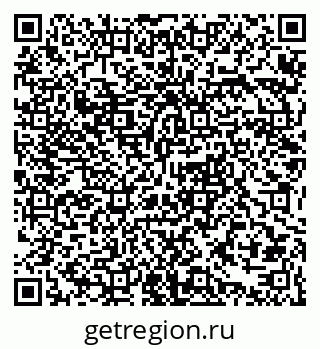 79063364275