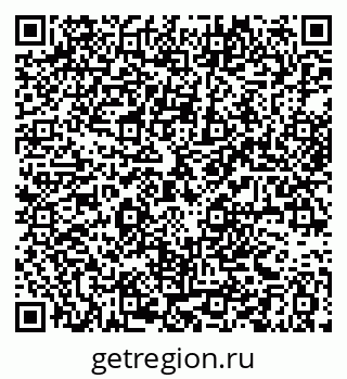 79063364286