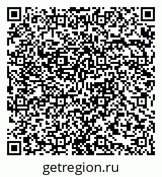 79063364287