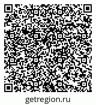 79063364293