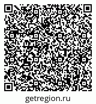 79063364295