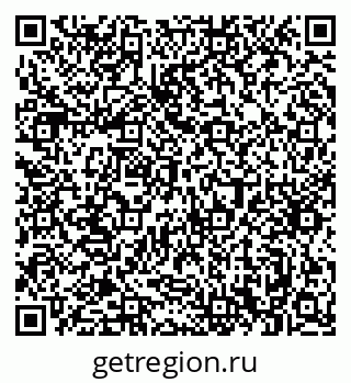 79063364600