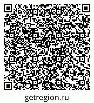 79063364601