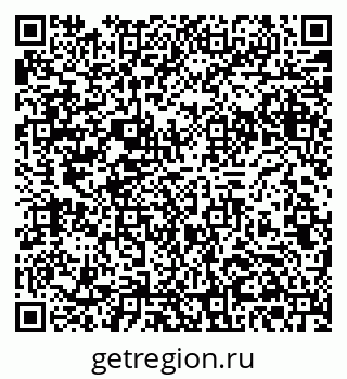 79063364611