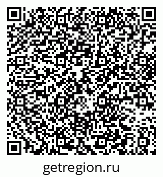 79063364621
