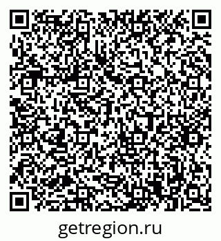 79063364625