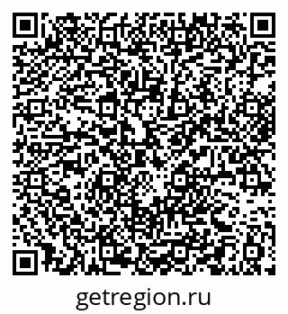 79063364654
