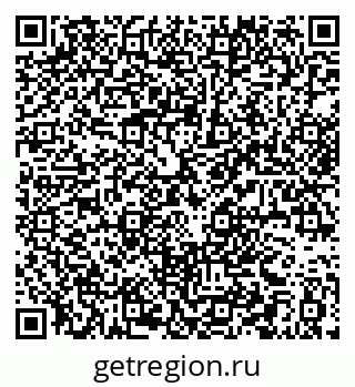 79063364669