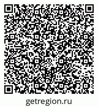79063364688