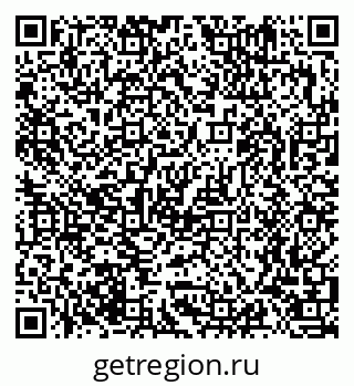 79063364694