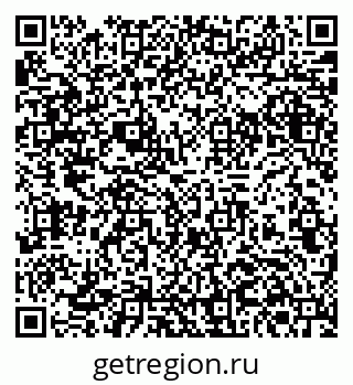 79063364749