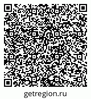 79063364761