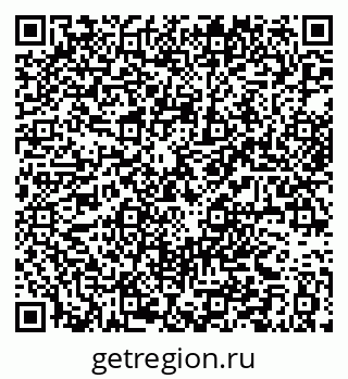 79063364765