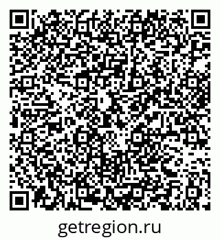 79063364768