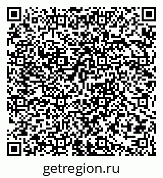 79063364771