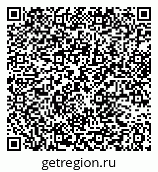 79063364786