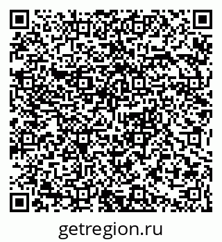 79063364791