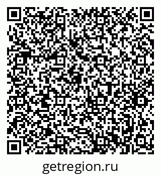 79063364793