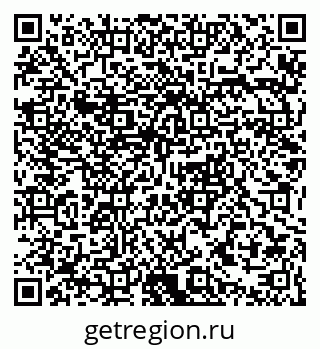 79063364797