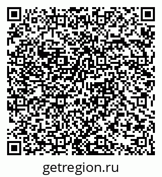 79063364810