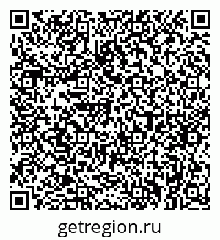 79063364812