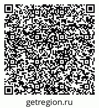 79063364822