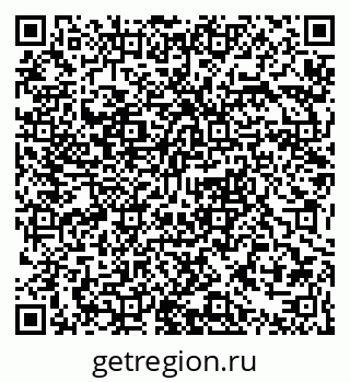 79063364835