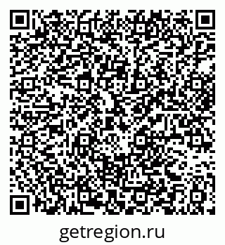 79063364843