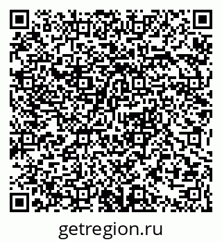 79063364861