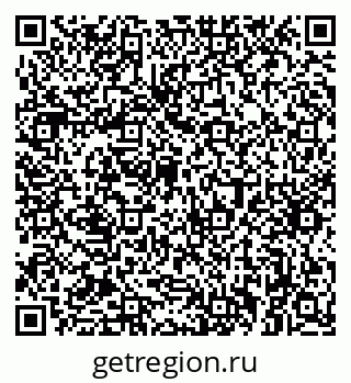79063364862