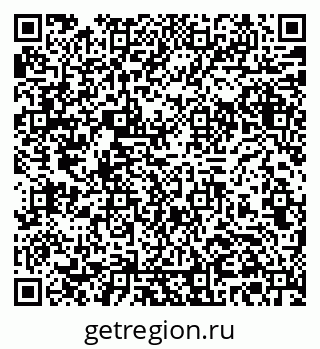 79063364863